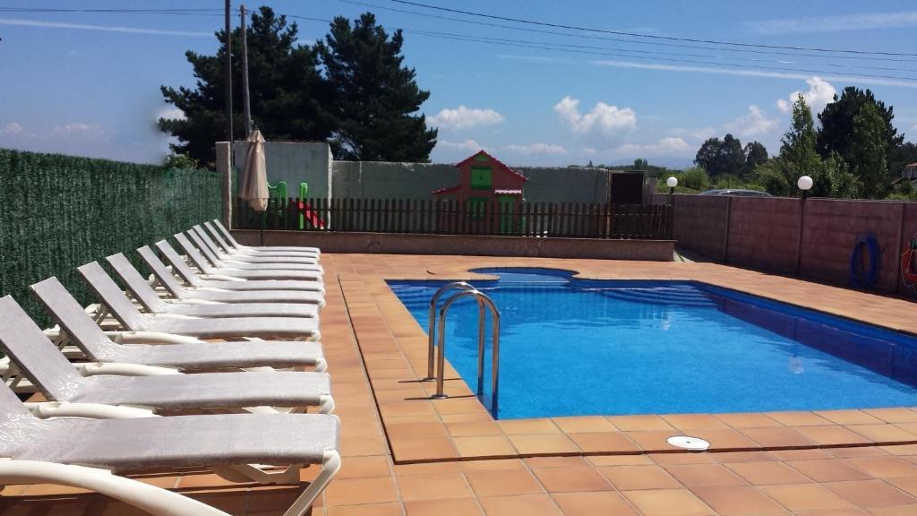 Apartamentos Coral Do Mar III Montalvo Kültér fotó
